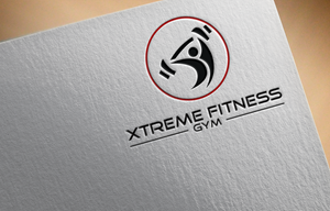 Logo Design by AMEKO for this project | Design: #35681354