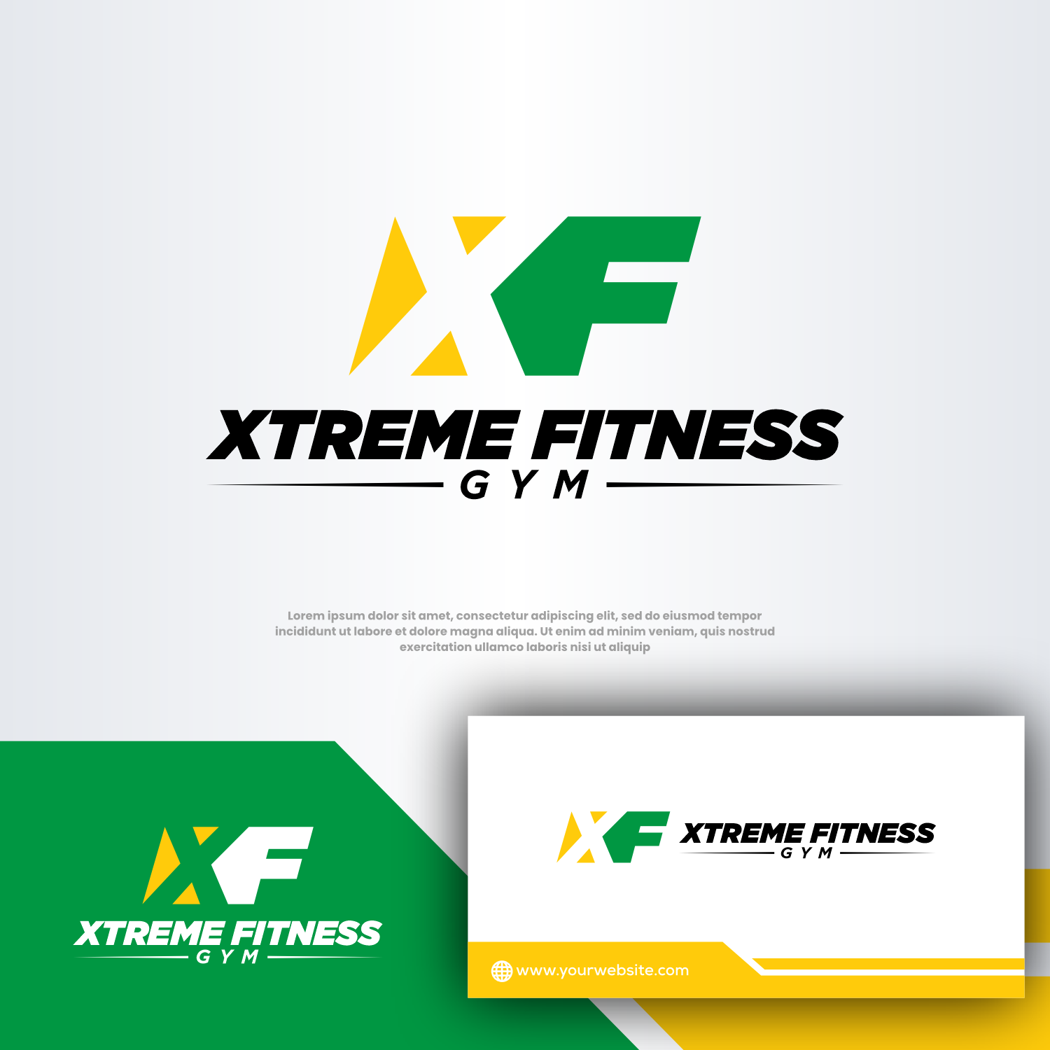 Logo Design by Kenshin777 for this project | Design #35746809