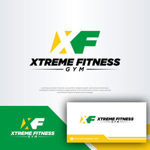 Logo Design by Kenshin777 for this project | Design: #35746809