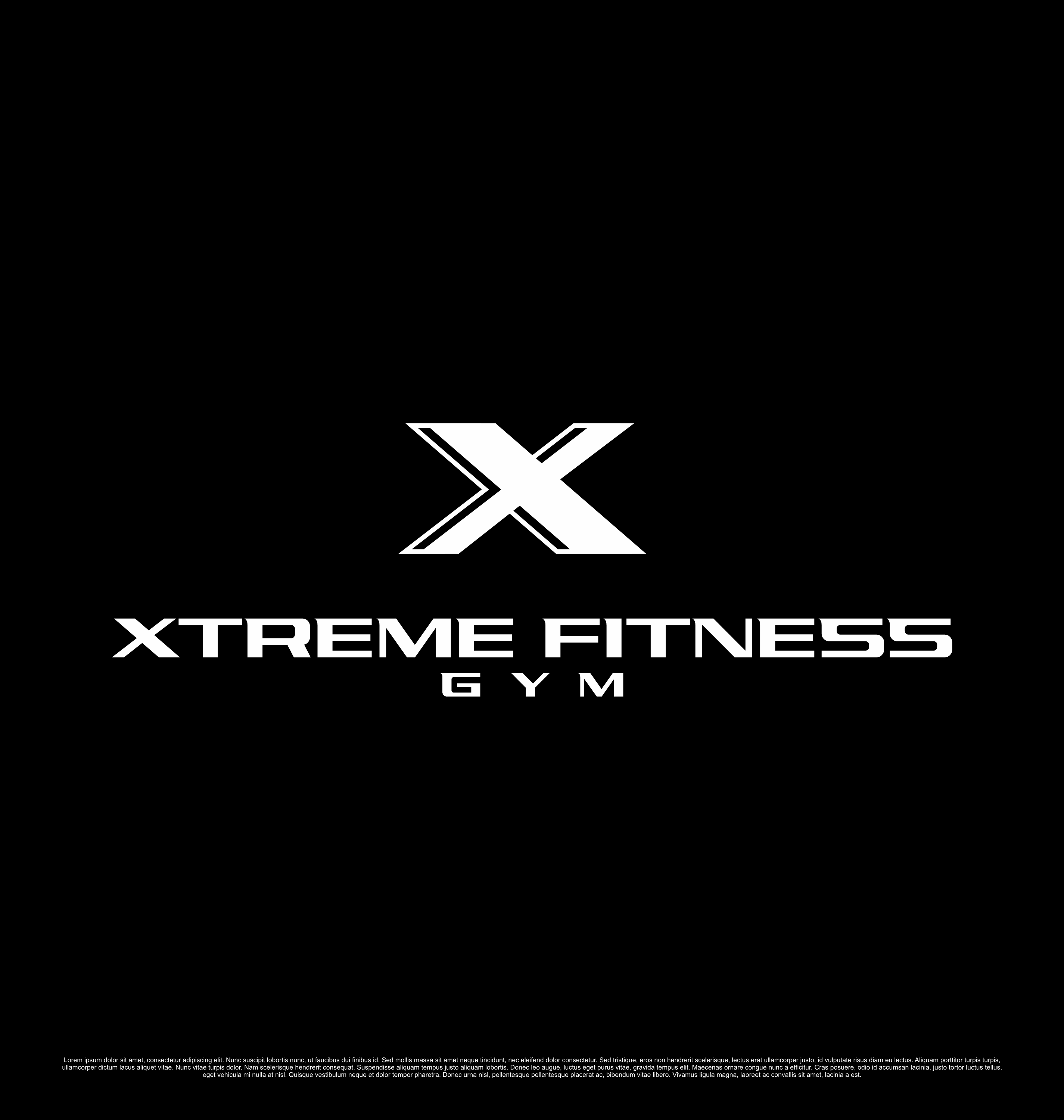 Logo Design by saesean for this project | Design #35681432