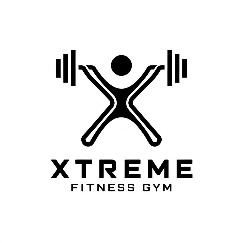 Logo Design by Ar_nisam_usman for this project | Design #35687214