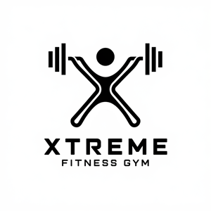 Logo Design by Ar_nisam_usman for this project | Design: #35687214