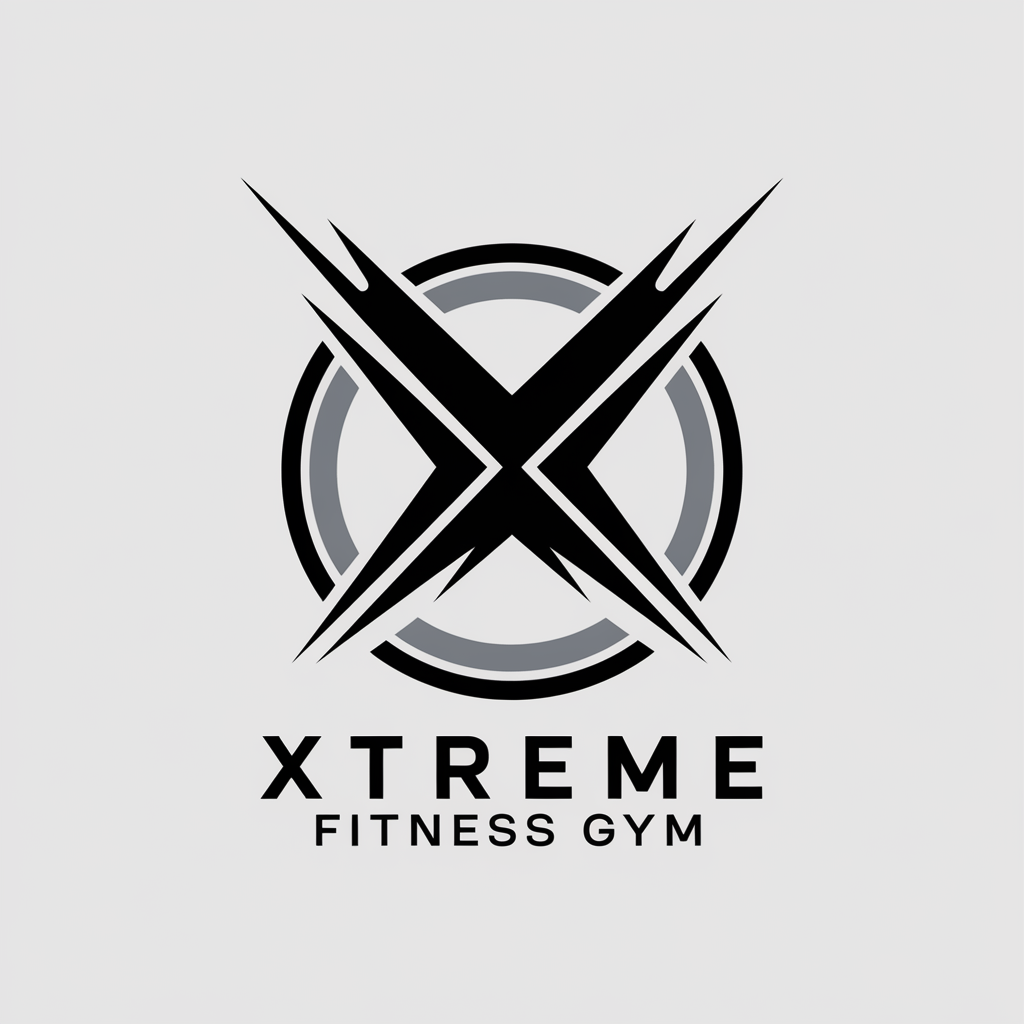 Logo Design by Ar_nisam_usman for this project | Design #35687215