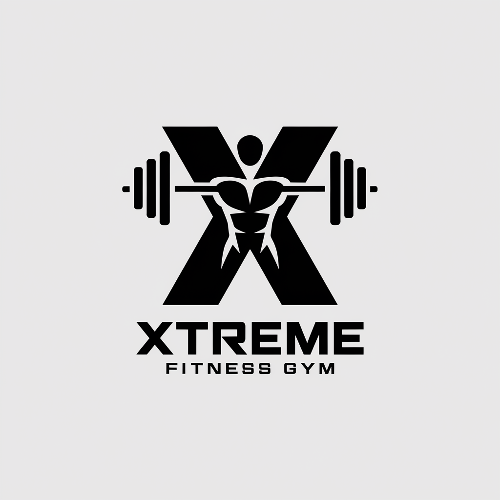 Logo Design by Ar_nisam_usman for this project | Design #35687216