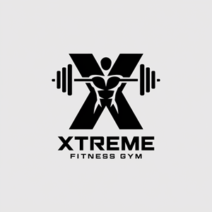 Logo Design by Ar_nisam_usman for this project | Design: #35687216