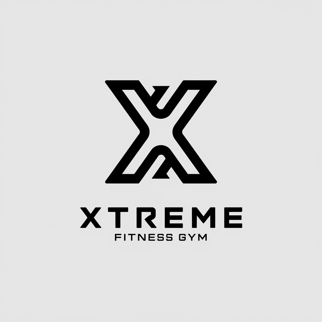 Logo Design by Ar_nisam_usman for this project | Design #35687240