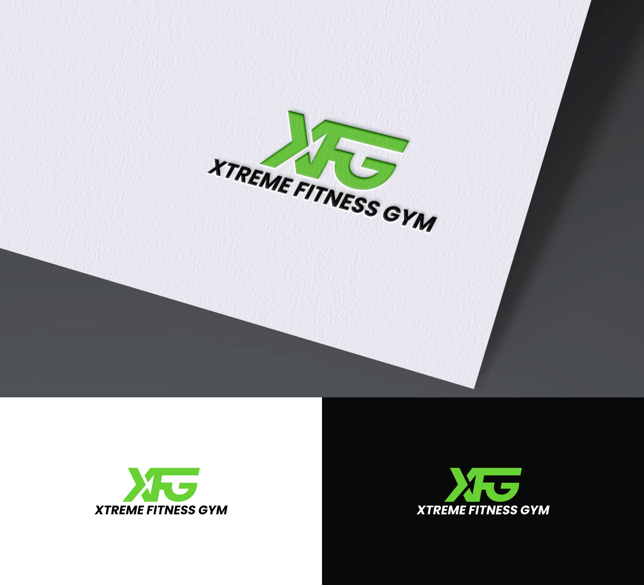 Diseño de Logo por Zaid Al Faqih para este proyecto | Diseño #35720067