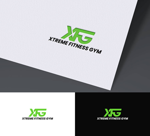 Logo-Design von Zaid Al Faqih für dieses Projekt | Design: #35720067