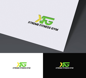 Diseño de Logo por Zaid Al Faqih para este proyecto | Diseño: #35720068