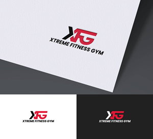 Diseño de Logo por Zaid Al Faqih para este proyecto | Diseño: #35720069