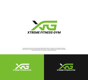 Diseño de Logo por Zaid Al Faqih para este proyecto | Diseño: #35720306