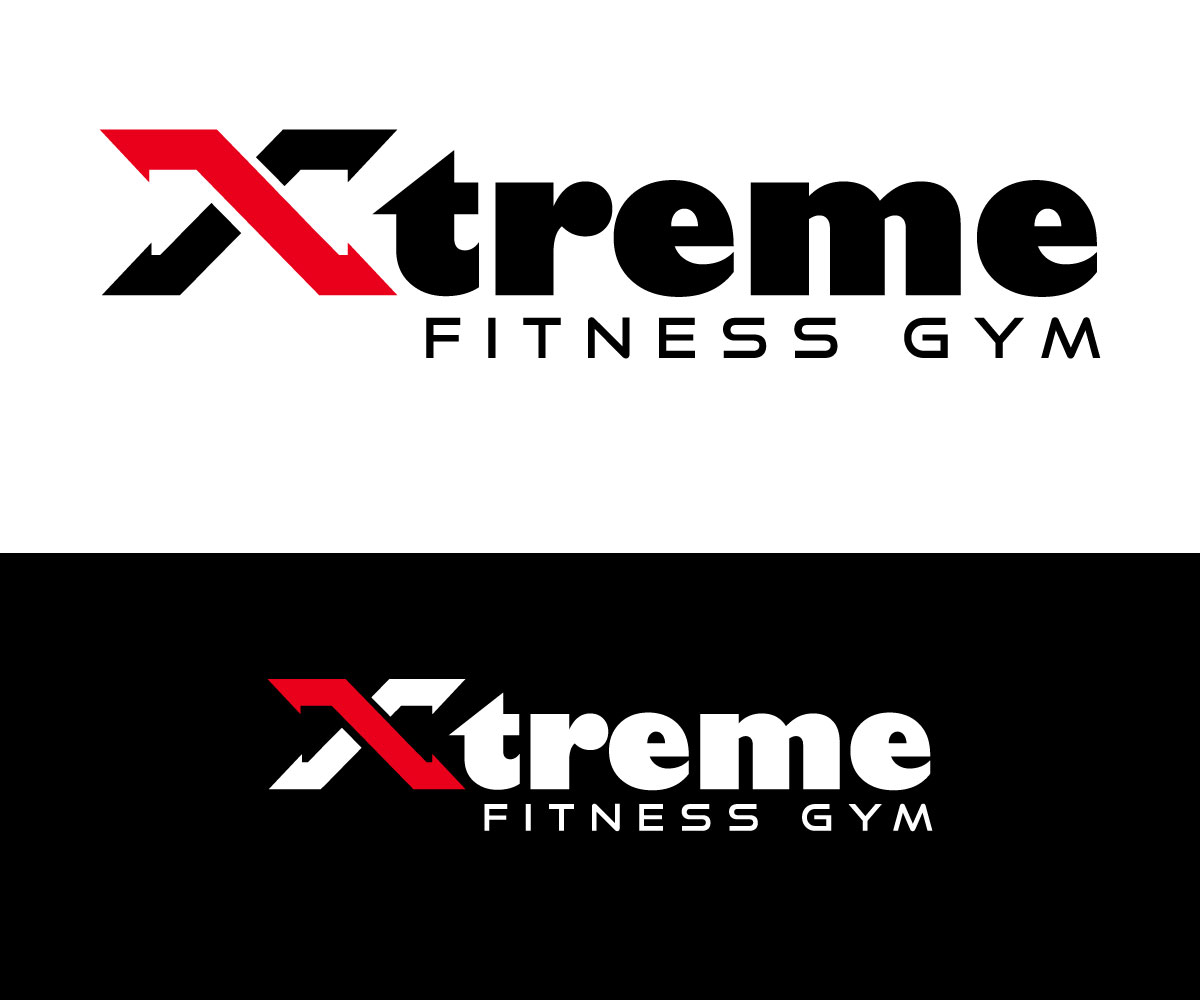 Logo Design by RaKu 2 for this project | Design #35708279