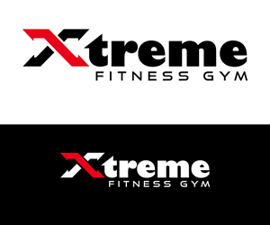 Logo Design by RaKu 2 for this project | Design: #35708279