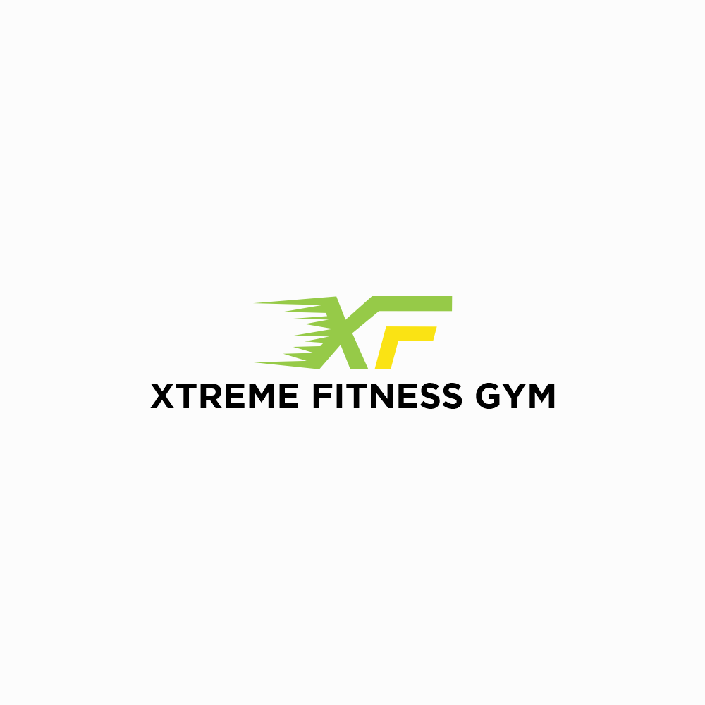 Design de Logo par hokkiye pour ce projet | Design #35689200