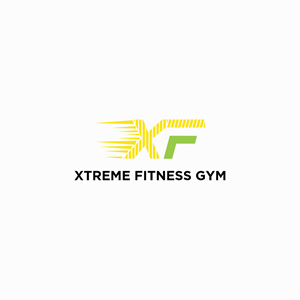 Logo Design by hokkiye for this project | Design: #35689201