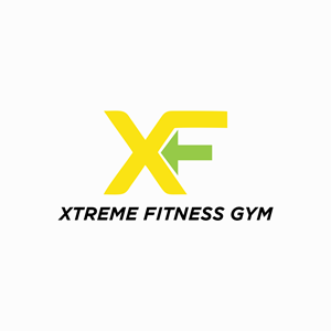 Logo Design by hokkiye for this project | Design: #35712318