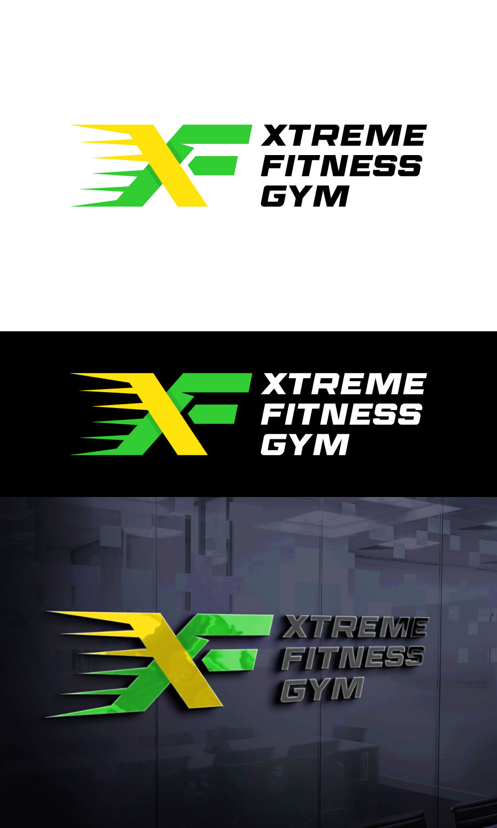 Diseño de Logo por loveqis para este proyecto | Diseño #35679544