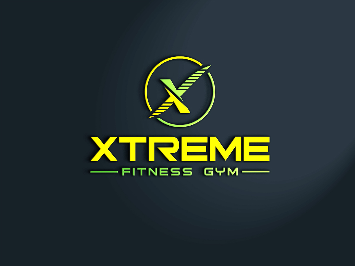 Logo-Design von Md ahasan für dieses Projekt | Design #35680998