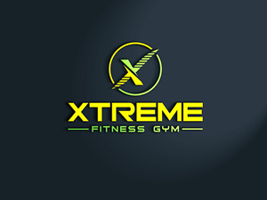 Logo-Design von Md ahasan für dieses Projekt | Design: #35680998