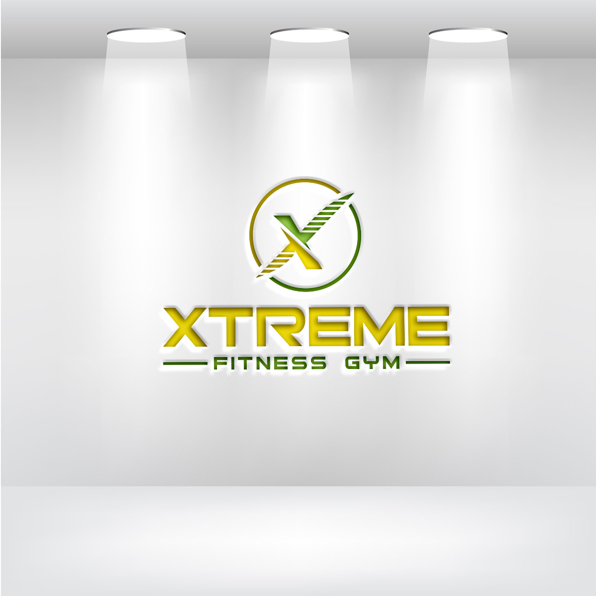 Logo Design by Md ahasan for this project | Design #35680999