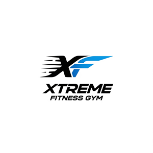 Logo Design by Creative Design@ for this project | Design: #35708846