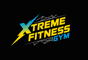 Logo Design by Creative Design@ for this project | Design: #35708848