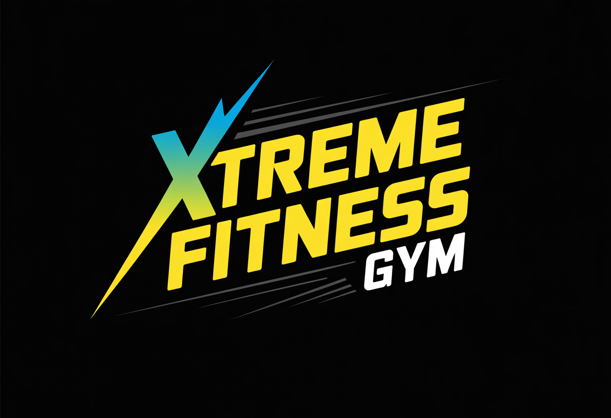 Logo-Design von Creative Design@ für dieses Projekt | Design #35708855