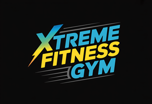 Logo Design by Creative Design@ for this project | Design: #35708856