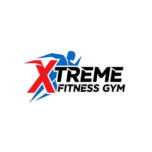 Logo Design by Creative Design@ for this project | Design: #35708863