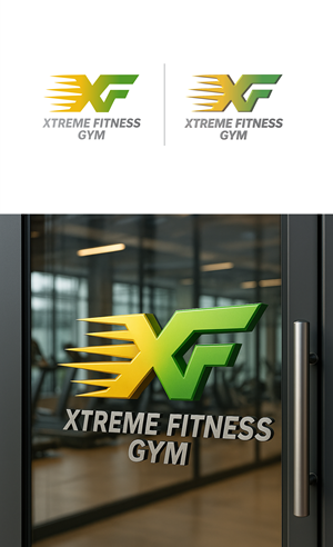 Logo Design by AwesoMind