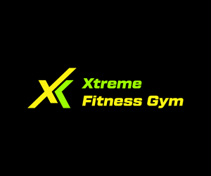 Logo Design by DiandraKali for this project | Design: #35684154