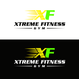 Logo Design by cah awu for this project | Design: #35679964