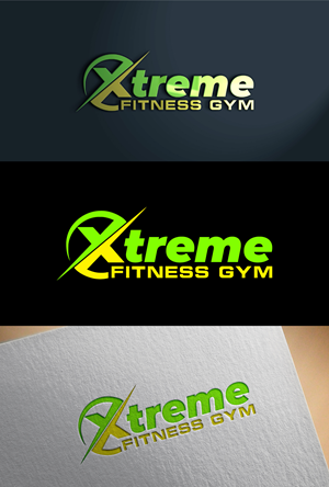 Logo Design by ThemeBoss for this project | Design: #35689202