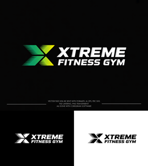 Logo Design by BEANDESIGN^_^