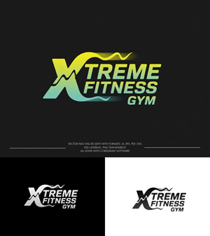 Logo Design by BEANDESIGN^_^ for this project | Design: #35719964