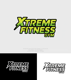 Logo Design by BEANDESIGN^_^ for this project | Design: #35736274