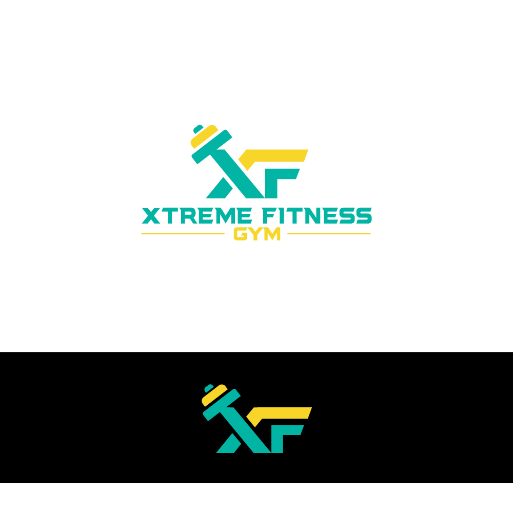 Logo Design by YourLogoMaster for this project | Design #35690912