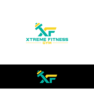 Logo Design by YourLogoMaster for this project | Design: #35690912