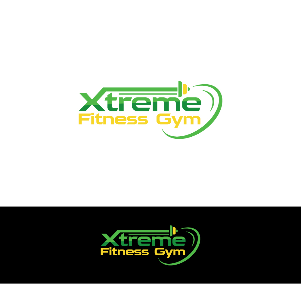 Logo Design by YourLogoMaster for this project | Design #35690913