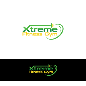 Logo Design by YourLogoMaster for this project | Design: #35690913