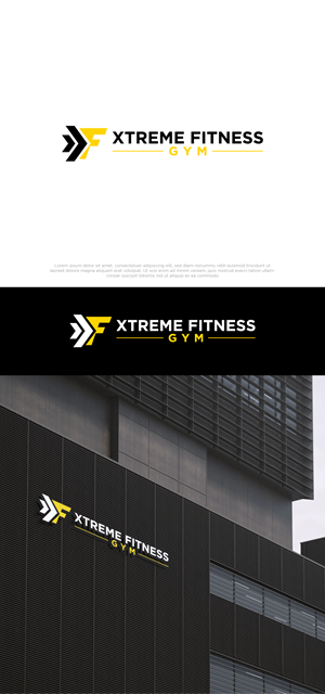 Logo Design by SAM-ART for this project | Design: #35682099