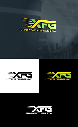 Logo Design by healer1617 for this project | Design: #35681017