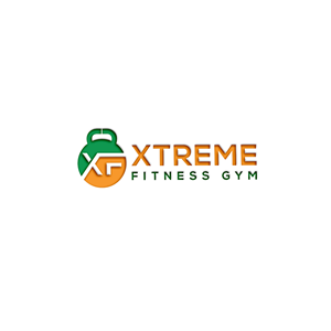 Logo Design by leooo for this project | Design: #35711952