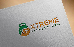 Logo Design by leooo for this project | Design: #35711953
