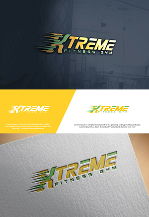 Logo Design by sulemani  creation for this project | Design: #35684393