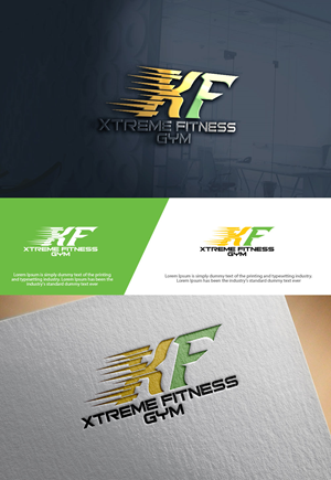 Logo Design by sulemani  creation for this project | Design: #35684394