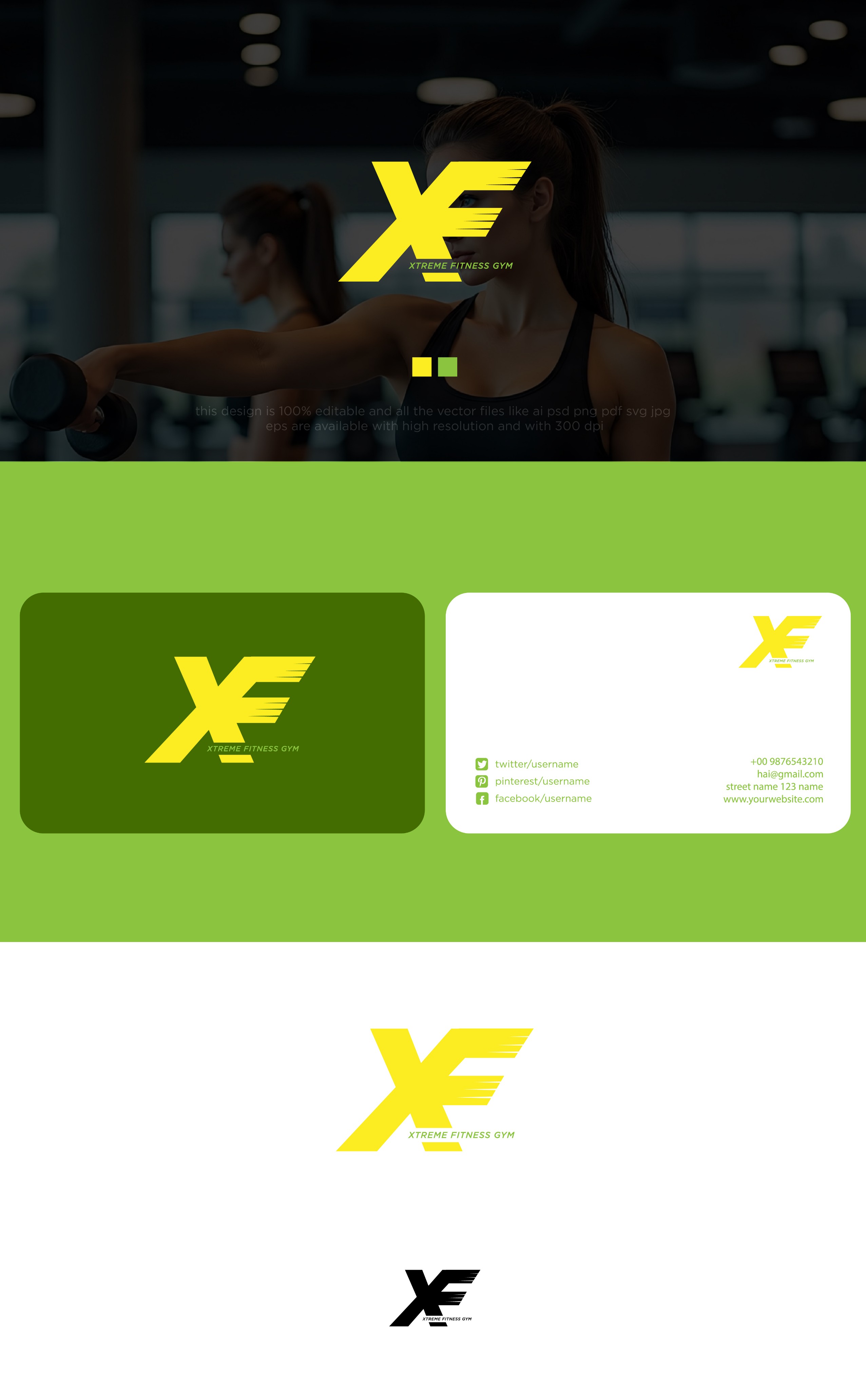Logo Design by chilliebird studio for this project | Design #35754972
