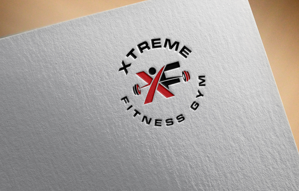 Logo-Design von designfire für dieses Projekt | Design #35686975