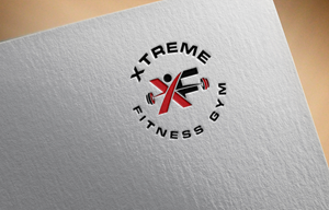Logo Design by Master art for this project | Design: #35686975