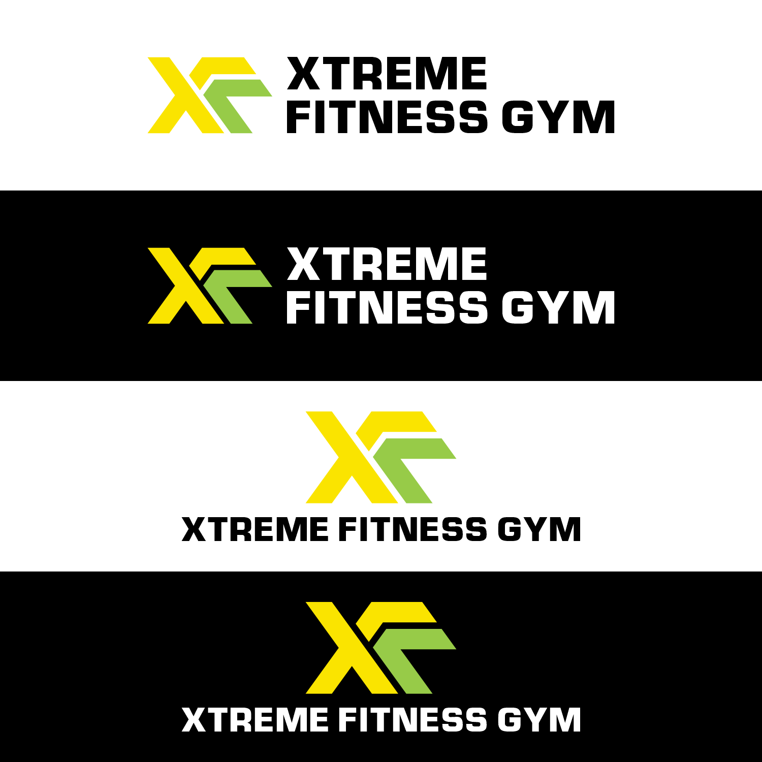 Logo Design by 16surya for this project | Design #35679207